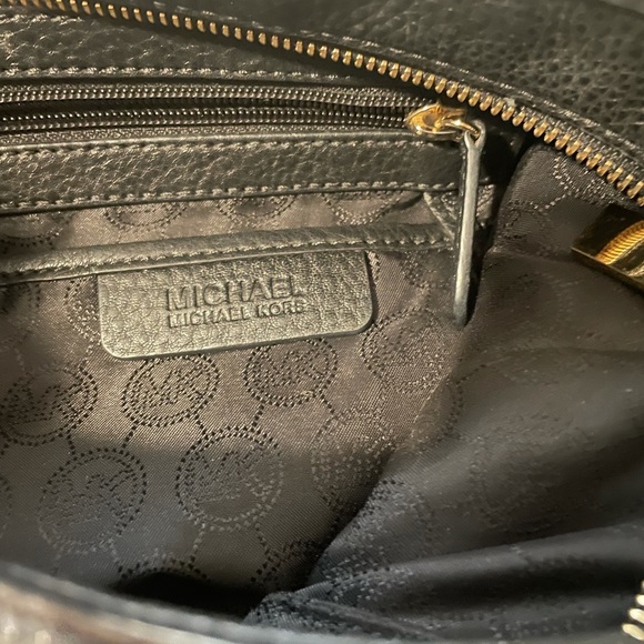 MICHAEL Michael Kors Handbag - Picture 12 of 12
